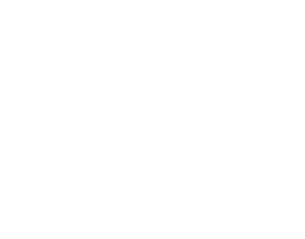 NOA-style-partners_ロゴ