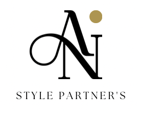 NOA-style-partners_ロゴ
