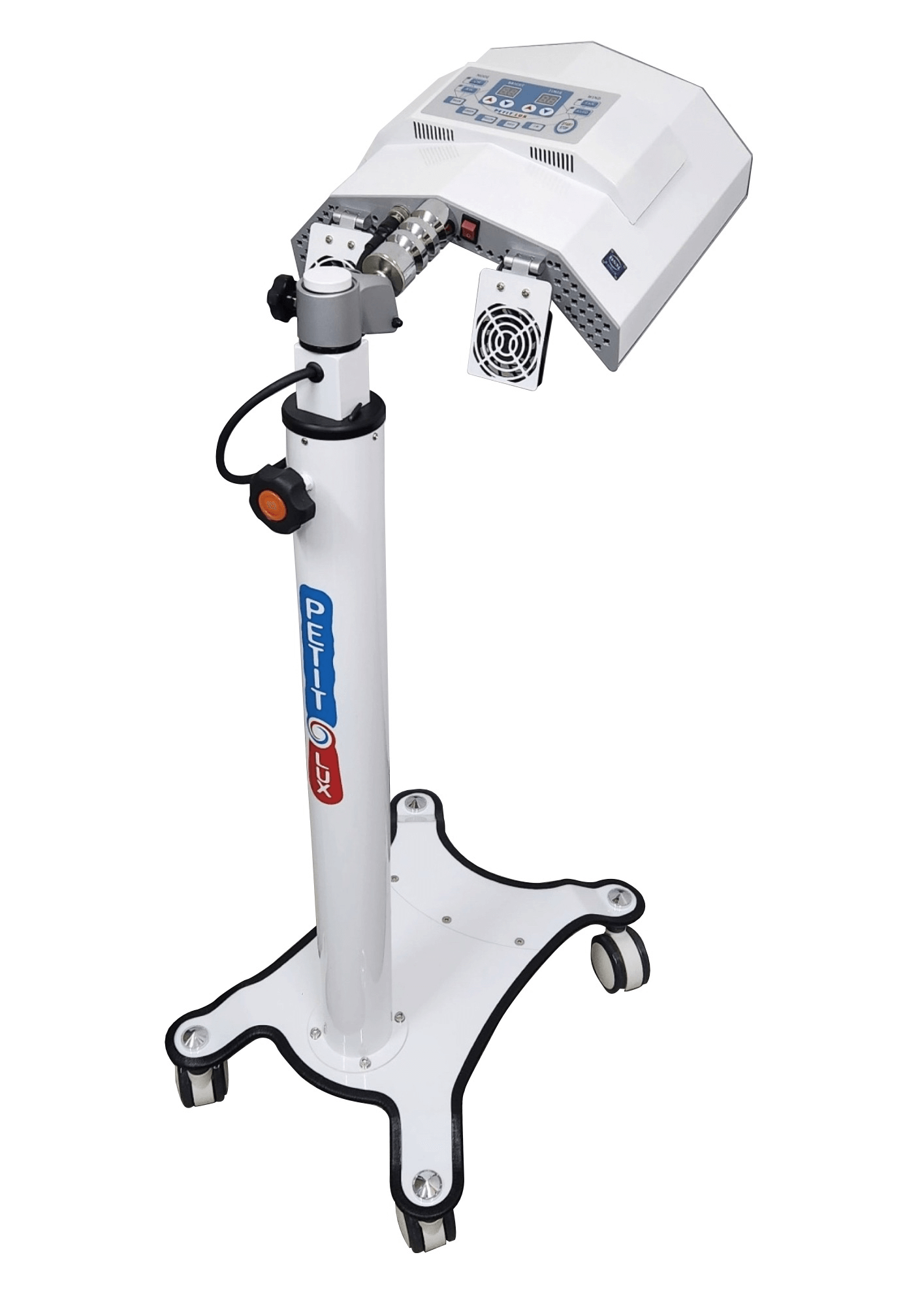 ポイント1の画像