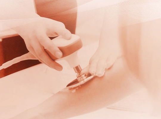 超実践型実技1dayコース